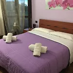 Oda ve Kahvaltı Nina Bergamo