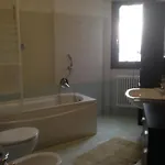 Nina Oda ve Kahvaltı *