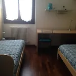 Oda ve Kahvaltı Nina Bergamo